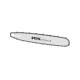 Направляющая шина R 45 см/18" 1,3 мм/0,05" 3/8"P STIHL 3003-000-6317