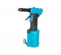 Пневмогидравлический клепальник Sumake ST-6671