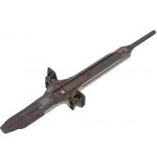 Боек для нейлера DCN890 DEWALT DCN8901-XJ