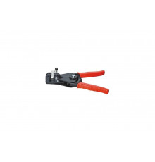 Инструмент для снятия изоляции KNIPEX KN-1211180
