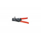 Инструмент для снятия изоляции KNIPEX KN-1211180
