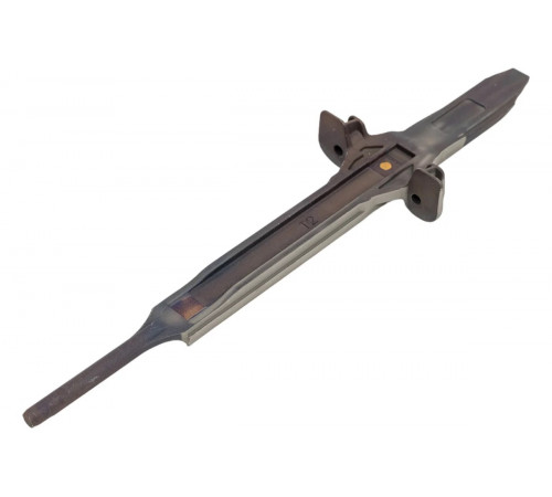 Боек для нейлера DCN890 DEWALT DCN8901-XJ