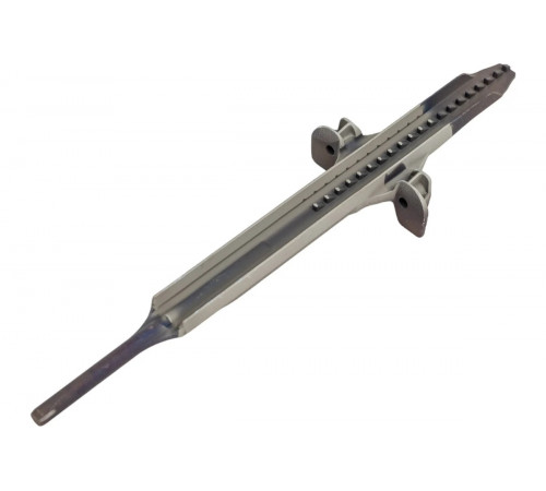 Боек для нейлера DCN890 DEWALT DCN8901-XJ