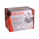 Точильный станок Ресанта Т-200/450