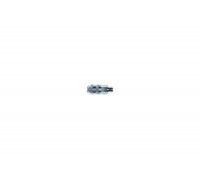 Переходник рапид мама - 1/2" папа (блистер) UNI-3 М1/2" GAV 7054520