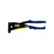RAPID заклепки 3.2-4.8 мм, заклепочник, в кейсе RP40 MULTI 5001127