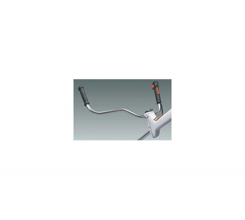 Подрезчик Stihl FS-250 41342000432 Подрезчик Stihl FS-250 41342000432