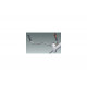 Подрезчик Stihl FS-250 41342000432