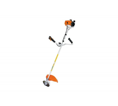Подрезчик Stihl FS-250 41342000432 Подрезчик Stihl FS-250 41342000432
