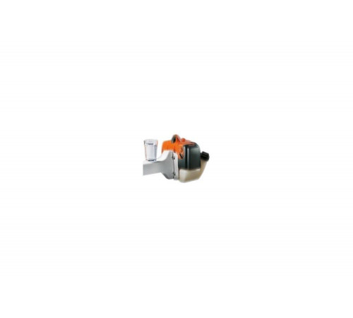 Подрезчик Stihl FS-250 41342000432 Подрезчик Stihl FS-250 41342000432
