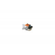 Подрезчик Stihl FS-250 41342000432