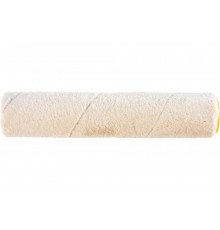 Сменный ролик Stayer VELUR 40, 240 мм, d=40 мм, ворс 4 мм, ручка d=6 мм, 0231-23_z01