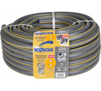 Шланг HoZelock TRICOFLEX ULTRAmAX 19 мм, 50 м 116252