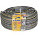 Шланг HoZelock TRICOFLEX ULTRAmAX 19 мм, 50 м 116252