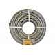 Шланг HoZelock TRICOFLEX ULTRAmAX 19 мм, 50 м 116252