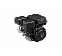 Двигатель бензиновый 170FL (7 л.с.) CARVER 01.010.00129