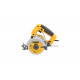 Плиткорез DEWALT DWC 410