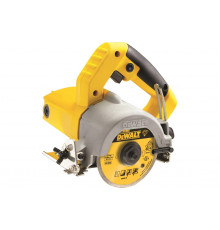 Плиткорез DEWALT DWC 410
