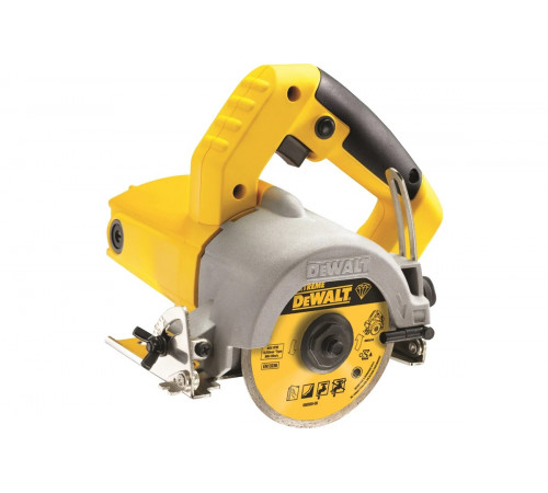 Плиткорез DEWALT DWC 410