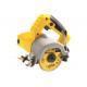 Плиткорез DEWALT DWC 410