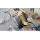 Плиткорез DEWALT DWC 410