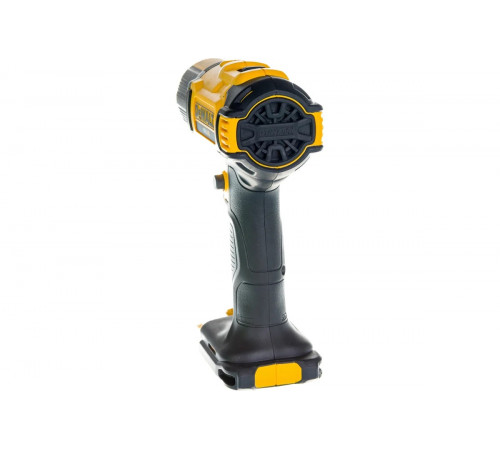 Строительный фен DEWALT 18 В XR DCE530N-XJ