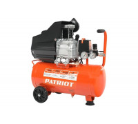 Компрессор Patriot EURO 24/240 525306365