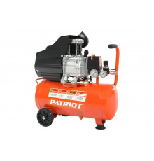 Компрессор Patriot EURO 24/240 525306365