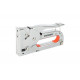 Степлер SPQ 110