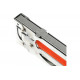 Степлер SPQ 110