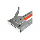 Степлер SPQ 110