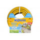 Шланг для полива Hozelock Tricoflex Ultraflex 5.14,  380мм,  380мм,  180мм, Арт. 117036