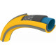 Шланг для полива Hozelock Tricoflex Ultraflex 5.14,  380мм,  380мм,  180мм, Арт. 117036