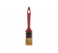 Плоская кисть STAYER UNIVERSAL-MASTER 0107-38_z01