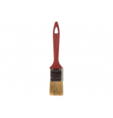 Плоская кисть STAYER UNIVERSAL-MASTER 0107-38_z01