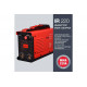 Аппарат сварочный IR 220, 220 А, инверторный FUBAG 31404
