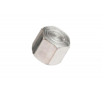 Заглушка F1/4" NORDBERG NPF2