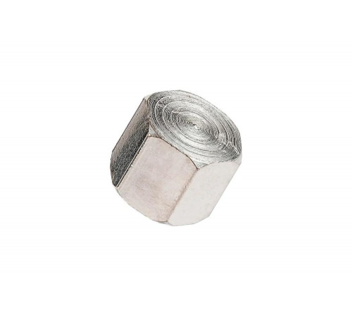 Заглушка F1/4" NORDBERG NPF2 Заглушка F1/4" NORDBERG NPF2