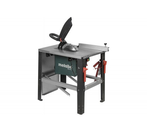 Строительная пила Metabo TKHS 315 C 2800 DNB 0103152100 Строительная пила Metabo TKHS 315 C 2800 DNB 0103152100