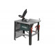Строительная пила Metabo TKHS 315 C 2800 DNB 0103152100