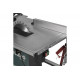 Строительная пила Metabo TKHS 315 C 2800 DNB 0103152100