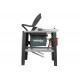 Строительная пила Metabo TKHS 315 C 2800 DNB 0103152100