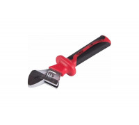 Диэлектрический разводной ключ KING TONY 260 мм 3611VE-10