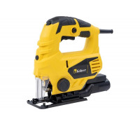 Электрический лобзик Kolner KJS 900VC 8031200234
