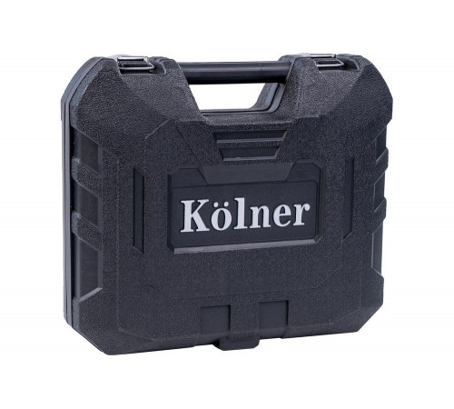 Электрический лобзик Kolner KJS 900VC 8031200234