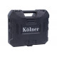 Электрический лобзик Kolner KJS 900VC 8031200234