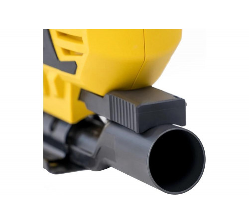 Электрический лобзик Kolner KJS 900VC 8031200234