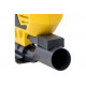 Электрический лобзик Kolner KJS 900VC 8031200234