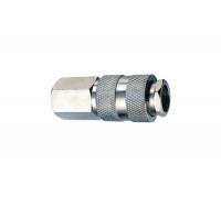 Переходник рапид – 1/4F Elitech 0704.018000