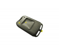 Закрытая емкость для приема жидкостей RODCRAFT P 4 8951081032 (17л)